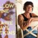 "Yellow Pine" author Claire Vaye Watkins (Riverhead Books/Alyson Aliano)