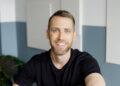 Wiz founder Assaf Rappaport expands media ambitions with $27 million Israel Entertain