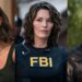 Wolf Entertainment - One Chicago and FBI Stars Nominated for 2026 Imagen Awards