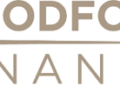 Woodford Believes Sports Entertainment Gaming Global Corporation (Nasdaq:SEGG) 10-K Exposes Unexplained Borrowing, 1,145% Dilution and a Deep Corporate Crisis