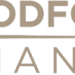 Woodford Believes Sports Entertainment Gaming Global Corporation (Nasdaq:SEGG) 10-K Exposes Unexplained Borrowing, 1,145% Dilution and a Deep Corporate Crisis