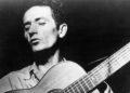 Woody Guthrie Doc Shows Protest Singer's Impact on Springsteen, More