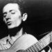 Woody Guthrie Doc Shows Protest Singer's Impact on Springsteen, More