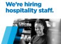 Work for the City! Mississauga Sports and Entertainment Centre is hiring – City of Mississauga
