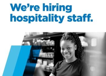 Work for the City! Mississauga Sports and Entertainment Centre is hiring – City of Mississauga