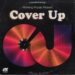 Working Royals ‘Cover Up’ album artwork