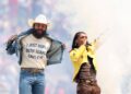 World Cup 2026 Closing Ceremony: Post Malone Debuts New Song