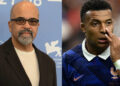 Jeffrey Wright Says Being Black is 'Political' Amid Ongoing Kylian Mbappe' Racial Abuse