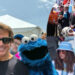 World Cup Final: Matt Damon, Tom Cruise, Jay-Z, Beyonce and Timothee Chalamet and other Hollywood stars attend Argentina vs Spain match |