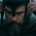 X Users Spread Hilarously False Info About 'The Odyssey'