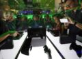 Xbox cuts 3,200 jobs as gaming business struggles