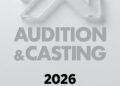 YG Entertainment opens 2026 global audition for K-pop trainees through December
