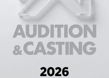 YG Entertainment opens 2026 global audition for K-pop trainees through December