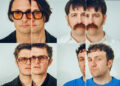 Yard Act: U.K. Rock Band Interview on Their Great New Album