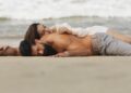 Yash And Kiara Advani's New Song Tabaahi From Toxic Sparks Mixed Reactions, Internet Says 'Zero Chemistry'