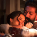 Yash And Tara Sutaria’s Chemistry Shines In Toxic’s New Song Madhosh