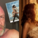 'Yash Is Also Married, Has Children': Toxic Actor Benedict Garrett Questions Trolls Over Kiara Advani's 'Tabaahi' Song, Calls Out 'Hypocrisy'