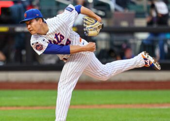Yesterday’s NY Mets loss vs. KC Royals was managed like a punt on first down