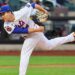 Yesterday’s NY Mets loss vs. KC Royals was managed like a punt on first down