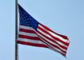 York County weekend activities include music, history and family fun