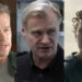 Matt Damon and Christopher Nolan appear on 60 Minutes to discuss Nolan's filmmaking and specifically The Odyssey, Tom Holland stars in the Odyssey. .