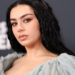 You have to tune into Charli xcx's new song "Camera"