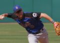 You’ll never believe how long it has been since the NY Mets and Royals traded midseason