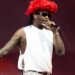 Young Thug Announces YSL The New Generation Tour — See the Dates