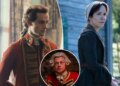 'Young Washington' review: Meh George Washington origin story fails to inspire