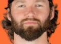 Young strikes out five in win over Royals
