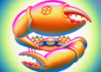 Your Horoscope This Week: July 12 To 18