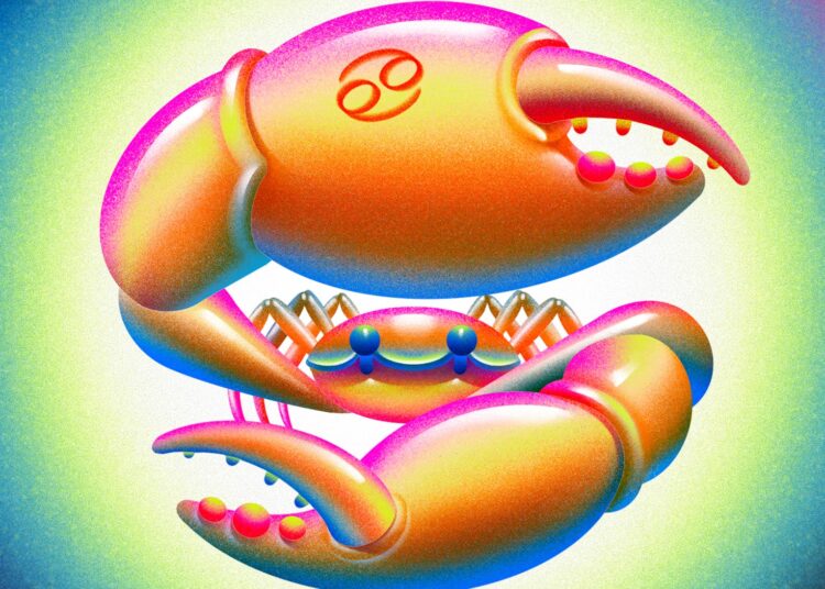 Your Horoscope This Week: July 12 To 18