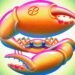 Your Horoscope This Week: July 12 To 18