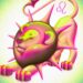Your Horoscope This Week: July 26 To August 1