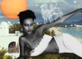 Your Horoscope for the Week of July 19