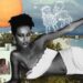 Your Horoscope for the Week of July 19