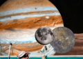 Your Horoscope for the Week of July 5