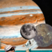 Your Horoscope for the Week of July 5