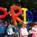 Your guide to Portland Pride weekend: Parade, festival, parking and more