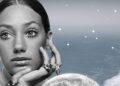 Your horoscope for July's New Moon in Cancer