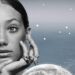 Your horoscope for July's New Moon in Cancer
