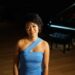 Yuja Wang performance for Colorado Music Festival and other Boulder events on Thursday