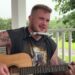 Stereogum home
