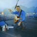 Zach Bryan Teases Two New Songs, EP "Young Manhood and Other Donatable Organs"
