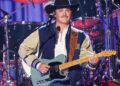Zach Top Talks New Song 'Good Girls and Cowgirls"