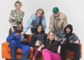 Zalando's 'The Corner' campaign spotlights a new generation of Danish music talent