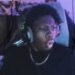 Zayy’s Music-Reaction Videos Are the Last Real Thing on Our Bankrupt Internet