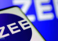 Zee Entertainment shares jump 6% after Rs 418 crore FDI approval