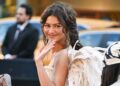 Zendaya on What She Plans to Do After Her 5 Press Tours This Year