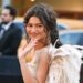 Zendaya on What She Plans to Do After Her 5 Press Tours This Year